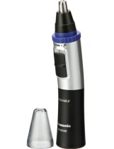 Trimmer