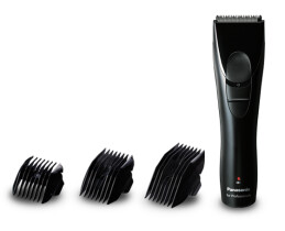 Trimmer