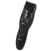 Trimmer