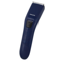 Trimmer