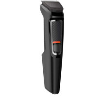 Trimmer