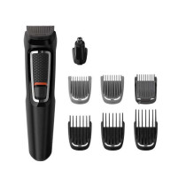 Trimmer