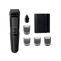 Trimmer