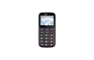 Telefon