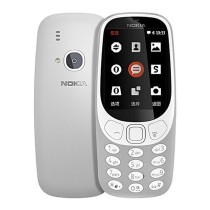 Telefon