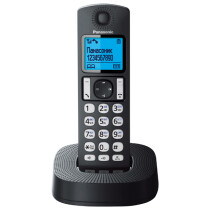 DECT telefon