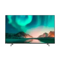 Televizor