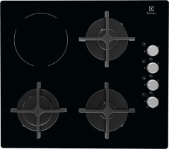 Варочные панели
