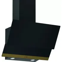 Aspirator