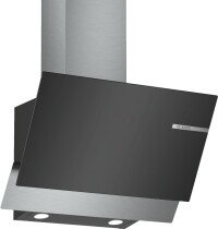 Aspirator
