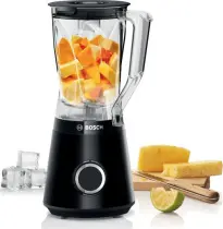 Blender