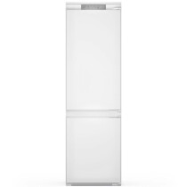 Quraşdırılan soyuducu