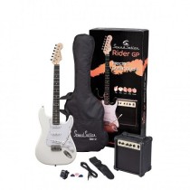 Gitara