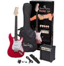 Gitara