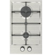 Bişirmə Panel