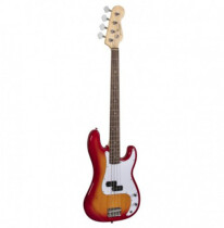 Gitara