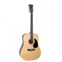 Gitara