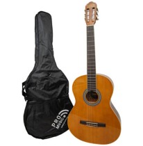Gitara