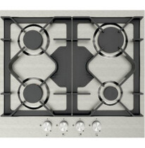 Bişirmə Panel
