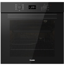 Встраиваемые электрические духовки