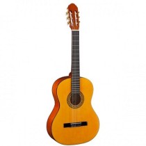 Gitara