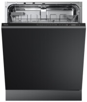 Встраиваемые посудомоечные машины