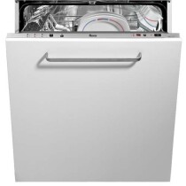 Quraşdırılan qabyuyan maşın