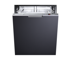 Quraşdırılan qabyuyan maşın