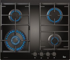 Варочные панели