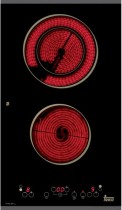 Bişirmə Panel