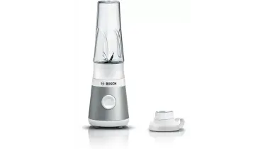 Blender