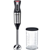 Blender