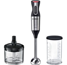 Blender