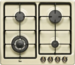 Bişirmə Panel