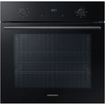 Quraşdırılan Soba