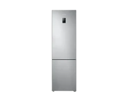 Soyuducu
