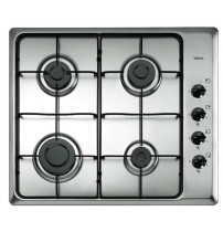 Варочные панели