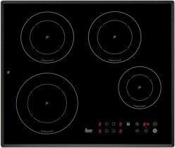 Варочные панели