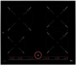 Варочные панели