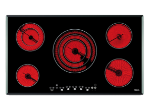 Bişirmə Panel