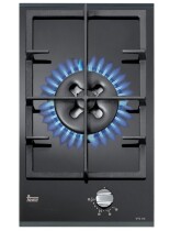 Bişirmə Panel