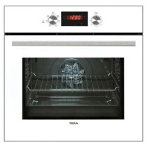 Quraşdırılan Soba