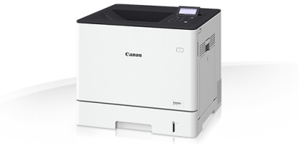 Printer