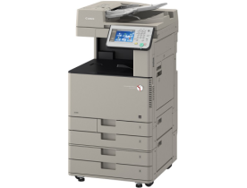 Printer