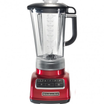 Blender