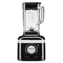 Blender