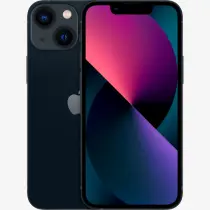 Telefon