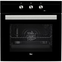 Quraşdırılan Soba