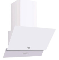 Aspirator