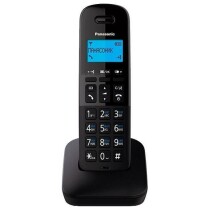 DECT telefon